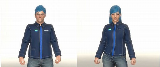 ꡼ No.002 | եߥޤǰꤤ ֥ϥNowסߥեߥޤΥܥڡ924˳ϡܸŤեߥо