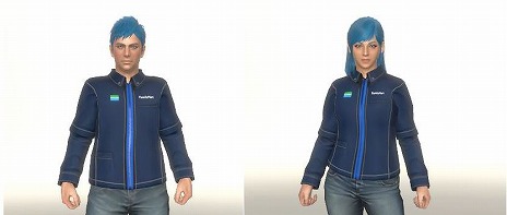 ꡼ No.003 | եߥޤǰꤤ ֥ϥNowסߥեߥޤΥܥڡ924˳ϡܸŤեߥо