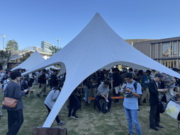 ꡼ No.010Υͥ / ֥󥹥ϥ󥿡Now˥Х 2024ë׸ϥݡȡëĶʥ󥪥иëPARCOबϥ쿧ޤ