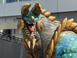 ꡼ No.019 | ֥󥹥ϥ󥿡Now˥Х 2024ë׸ϥݡȡëĶʥ󥪥иëPARCOबϥ쿧ޤ