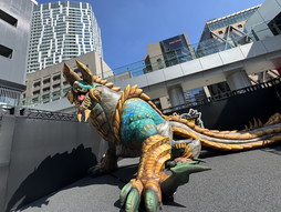 ꡼ No.020 | ֥󥹥ϥ󥿡Now˥Х 2024ë׸ϥݡȡëĶʥ󥪥иëPARCOबϥ쿧ޤ