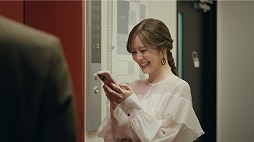 ���������꡼ No.002�Υ���ͥ������ / �֥�󥹥����ϥ󥿡�Now�ץ�������4�ֶ���Υ��ڡ����פο�CM����������� �������������ᤵ��餬10����μ���������о�