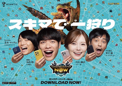 ���������꡼ No.001�Υ���ͥ������ / �֥��ϥ�Now���ߤ��緿���åץǡ��ȡֶ���Υ��ڡ����������ۿ���������֥���å��奢�å����פ���°���ȥ�����