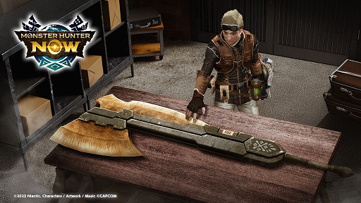 ���������꡼ No.004�Υ���ͥ������ / �֥��ϥ�Now���ߤ��緿���åץǡ��ȡֶ���Υ��ڡ����������ۿ���������֥���å��奢�å����פ���°���ȥ�����