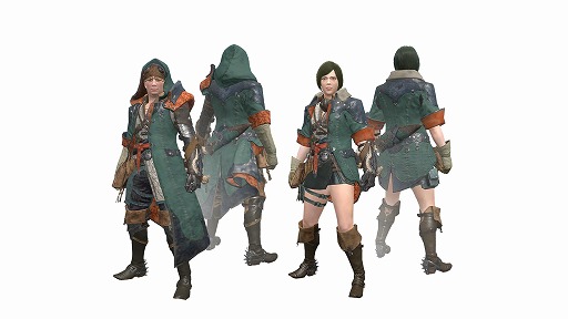 ���������꡼ No.002�Υ���ͥ������ / �֥��ϥ�Now�סߡ֥��ϥ�磻�륺�ץ������2�ơ�2��28�����鳫�š�����Ť���֥�����Ⱦ��װ�����ۡ����������������