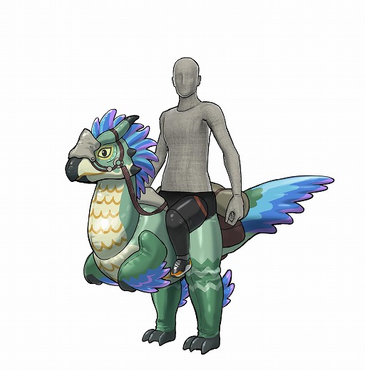 ���������꡼ No.003�Υ���ͥ������ / �֥��ϥ�Now�סߡ֥��ϥ�磻�륺�ץ������2�ơ�2��28�����鳫�š�����Ť���֥�����Ⱦ��װ�����ۡ����������������