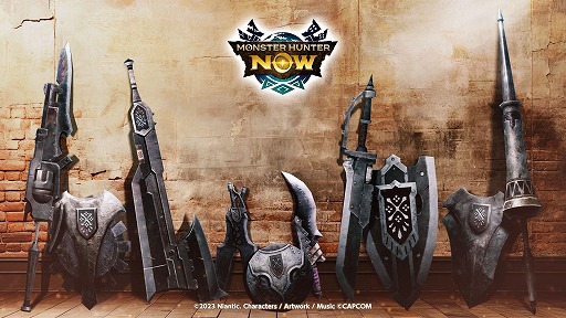 ꡼ No.001 | ֥ϥNowץǥΥХɤȥ餬о줹뿷ֽ夰ɥƥ׳롣ĴƤ