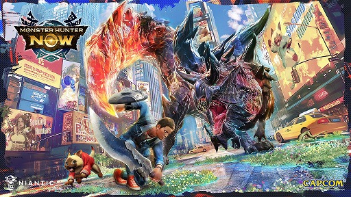 ꡼ No.002 | ֥ϥNowץǥΥХɤȥ餬о줹뿷ֽ夰ɥƥ׳롣ĴƤ