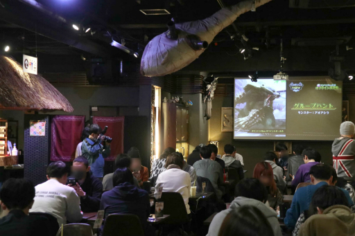 ꡼ No.003Υͥ / ֥ϥNowפθե饤ήݡȡ34ͤǥơ֥Ϥߡְꤤפȥץ쥤Υ뤬Ƹ줿