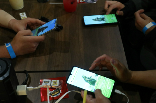 ꡼ No.004Υͥ / ֥ϥNowפθե饤ήݡȡ34ͤǥơ֥Ϥߡְꤤפȥץ쥤Υ뤬Ƹ줿