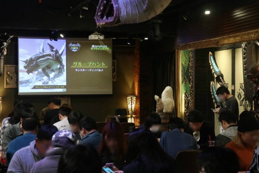 ꡼ No.005Υͥ / ֥ϥNowפθե饤ήݡȡ34ͤǥơ֥Ϥߡְꤤפȥץ쥤Υ뤬Ƹ줿