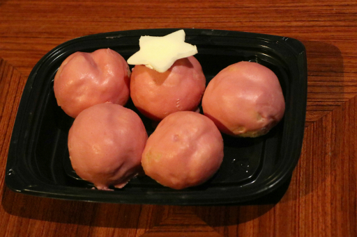 画像ギャラリー No.008のサムネイル画像 / 「モンハンNow」の公式オフライン交流会をレポート。3〜4人でテーブルを囲み「一狩りいこうぜ!」とプレイする懐かしのスタイルが再現された