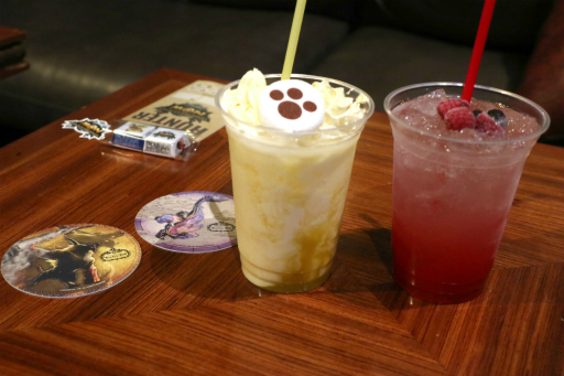 画像ギャラリー No.011のサムネイル画像 / 「モンハンNow」の公式オフライン交流会をレポート。3〜4人でテーブルを囲み「一狩りいこうぜ!」とプレイする懐かしのスタイルが再現された