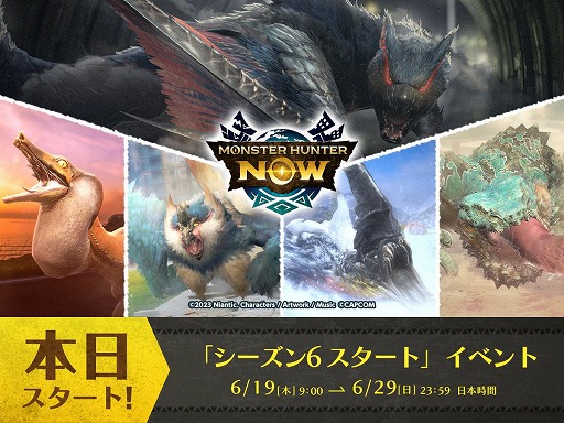 ꡼ No.001 | ֥ϥNowץʥ륬륬ūо줹륷6ͼ֤ĸۿϡʽŤ֥ݡƥCפ