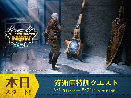 ꡼ No.002 | ֥ϥNowץʥ륬륬ūо줹륷6ͼ֤ĸۿϡʽŤ֥ݡƥCפ