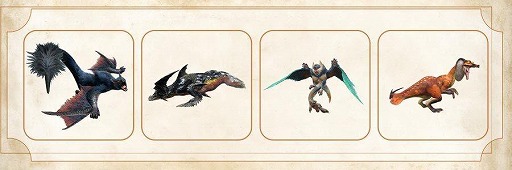 ꡼ No.003 | ֥ϥNowץʥ륬륬ūо줹륷6ͼ֤ĸۿϡʽŤ֥ݡƥCפ