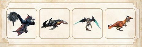 ꡼ No.006 | ֥ϥNowץʥ륬륬ūо줹륷6ͼ֤ĸۿϡʽŤ֥ݡƥCפ