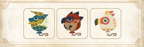 ꡼ No.007 | ֥ϥNowץʥ륬륬ūо줹륷6ͼ֤ĸۿϡʽŤ֥ݡƥCפ