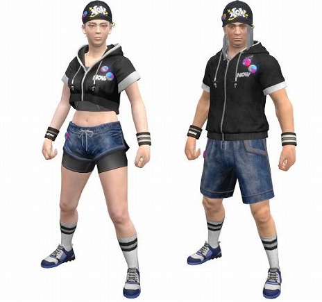 ꡼ No.008 | ֥ϥNowץʥ륬륬ūо줹륷6ͼ֤ĸۿϡʽŤ֥ݡƥCפ