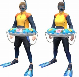 ꡼ No.003 | ֥ϥNowץޡϥ2025ֳդΥХ󥹡פ721鳫šζͥߥإӥܥֲƱˤפо