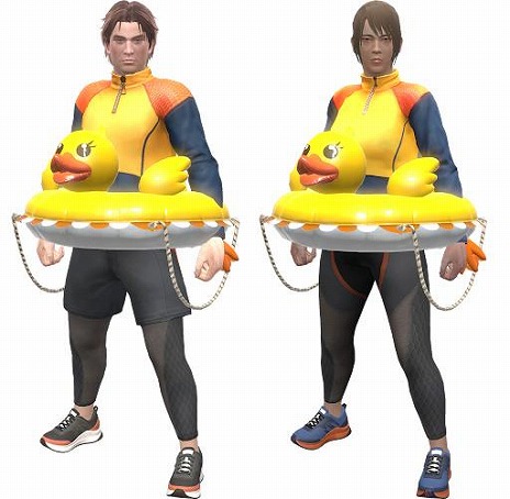 ꡼ No.006 | ֥ϥNowץޡϥ2025ֳդΥХ󥹡פ721鳫šζͥߥإӥܥֲƱˤפо