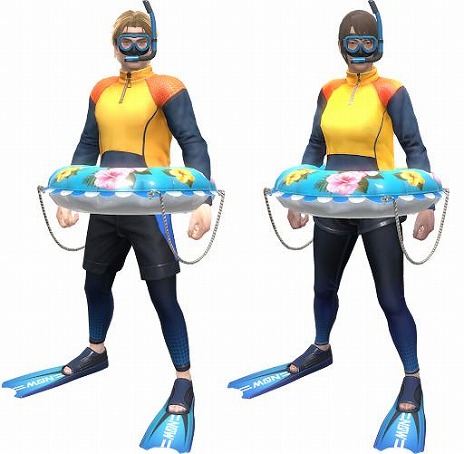 ꡼ No.007 | ֥ϥNowץޡϥ2025ֳդΥХ󥹡פ721鳫šζͥߥإӥܥֲƱˤפо