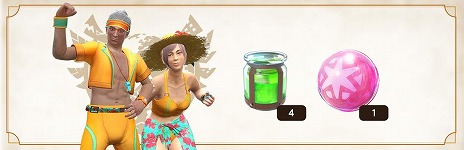 ꡼ No.008 | ֥ϥNowץޡϥ2025ֳդΥХ󥹡פ721鳫šζͥߥإӥܥֲƱˤפо