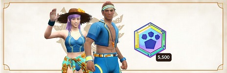 ꡼ No.010 | ֥ϥNowץޡϥ2025ֳդΥХ󥹡פ721鳫šζͥߥإӥܥֲƱˤפо