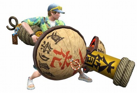 ꡼ No.013 | ֥ϥNowץޡϥ2025ֳդΥХ󥹡פ721鳫šζͥߥإӥܥֲƱˤפо