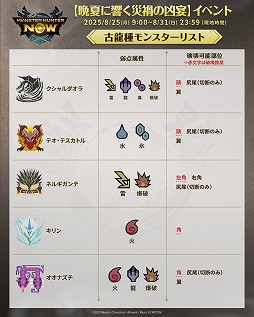 ꡼ No.004 | ֥󥹥ϥ󥿡Nowץʥ䥭ʤɤθζ郎ȯָꥤ٥ȡղƤ˶ҲҤζפ