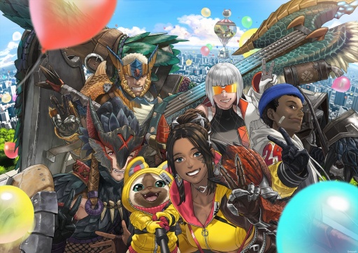 ꡼ No.001 | ֥󥹥ϥ󥿡NowSeason 72025ǯ918˥ȡõԥʥо˲ä붯ξ