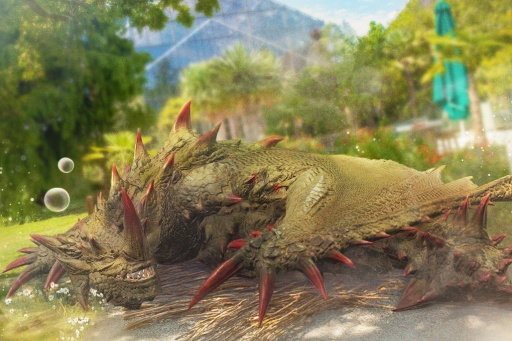 ꡼ No.017 | ֥󥹥ϥ󥿡NowSeason 72025ǯ918˥ȡõԥʥо˲ä붯ξ