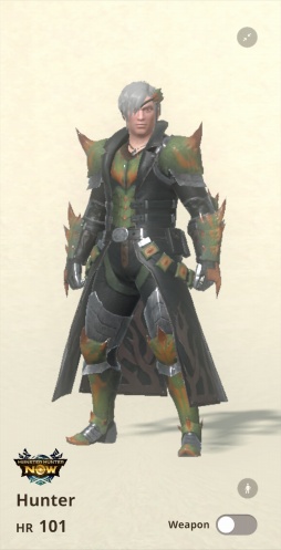 ꡼ No.019 | ֥󥹥ϥ󥿡NowSeason 72025ǯ918˥ȡõԥʥо˲ä붯ξ