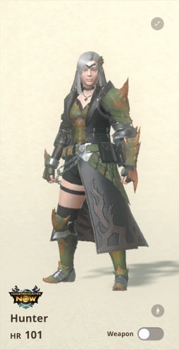 ꡼ No.020 | ֥󥹥ϥ󥿡NowSeason 72025ǯ918˥ȡõԥʥо˲ä붯ξ