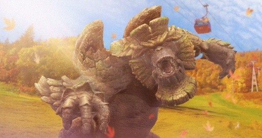 ꡼ No.021 | ֥󥹥ϥ󥿡NowSeason 72025ǯ918˥ȡõԥʥо˲ä붯ξ