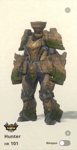 ꡼ No.023 | ֥󥹥ϥ󥿡NowSeason 72025ǯ918˥ȡõԥʥо˲ä붯ξ