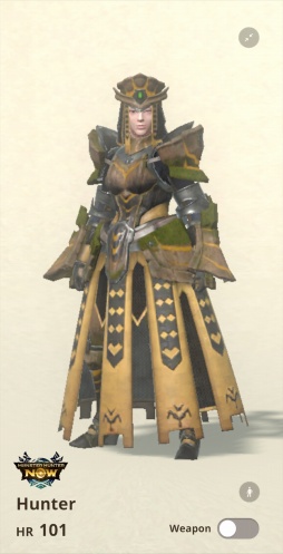 ꡼ No.024 | ֥󥹥ϥ󥿡NowSeason 72025ǯ918˥ȡõԥʥо˲ä붯ξ