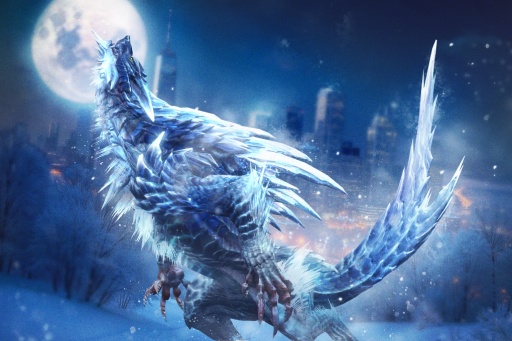 ꡼ No.025 | ֥󥹥ϥ󥿡NowSeason 72025ǯ918˥ȡõԥʥо˲ä붯ξ