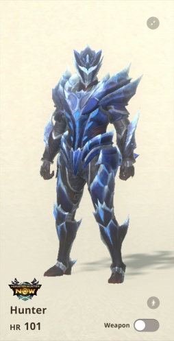 ꡼ No.027 | ֥󥹥ϥ󥿡NowSeason 72025ǯ918˥ȡõԥʥо˲ä붯ξ