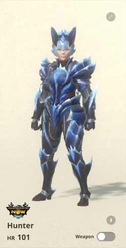 ꡼ No.028 | ֥󥹥ϥ󥿡NowSeason 72025ǯ918˥ȡõԥʥо˲ä붯ξ