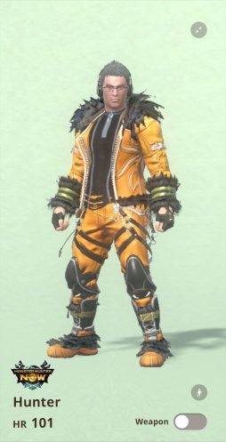 ꡼ No.029 | ֥󥹥ϥ󥿡NowSeason 72025ǯ918˥ȡõԥʥо˲ä붯ξ