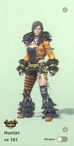 ꡼ No.030 | ֥󥹥ϥ󥿡NowSeason 72025ǯ918˥ȡõԥʥо˲ä붯ξ