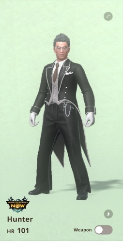 ꡼ No.031 | ֥󥹥ϥ󥿡NowSeason 72025ǯ918˥ȡõԥʥо˲ä붯ξ