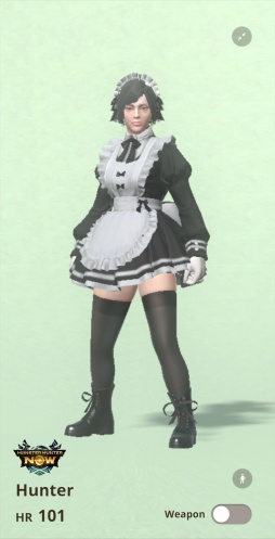 ꡼ No.032 | ֥󥹥ϥ󥿡NowSeason 72025ǯ918˥ȡõԥʥо˲ä붯ξ