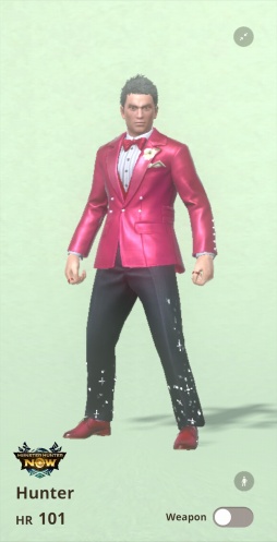 ꡼ No.033 | ֥󥹥ϥ󥿡NowSeason 72025ǯ918˥ȡõԥʥо˲ä붯ξ