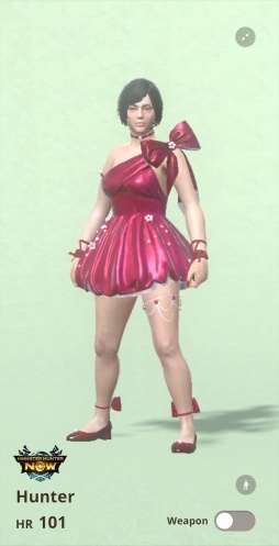 ꡼ No.034 | ֥󥹥ϥ󥿡NowSeason 72025ǯ918˥ȡõԥʥо˲ä붯ξ