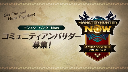 ꡼ No.035 | ֥󥹥ϥ󥿡NowSeason 72025ǯ918˥ȡõԥʥо˲ä붯ξ