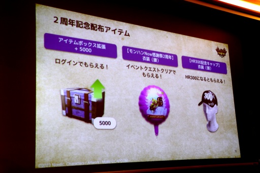 ꡼ No.039 | ֥󥹥ϥ󥿡NowSeason 72025ǯ918˥ȡõԥʥо˲ä붯ξ