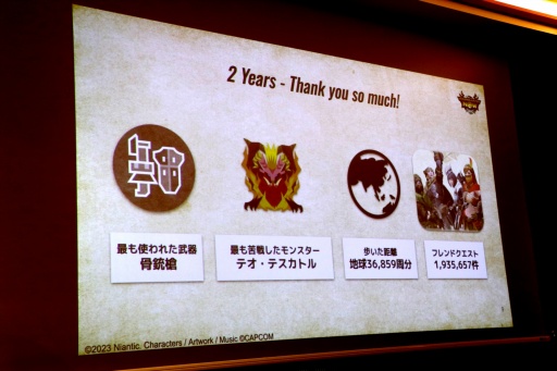 ꡼ No.040 | ֥󥹥ϥ󥿡NowSeason 72025ǯ918˥ȡõԥʥо˲ä붯ξ