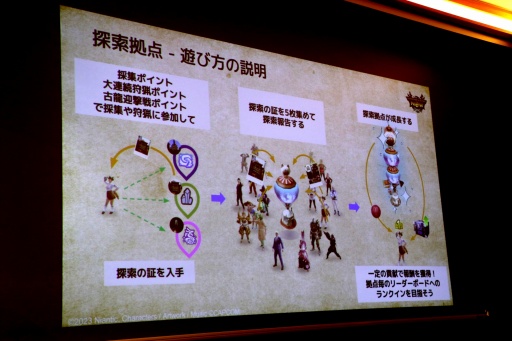 ꡼ No.042 | ֥󥹥ϥ󥿡NowSeason 72025ǯ918˥ȡõԥʥо˲ä붯ξ